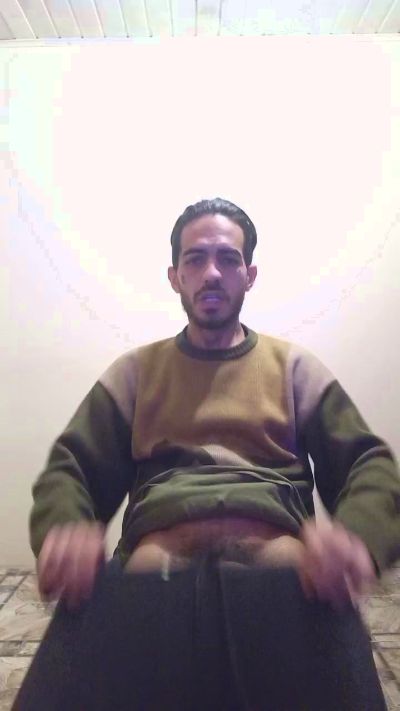 Marchiorew live cam on Cam4