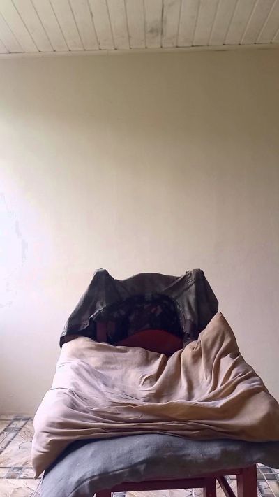 Marchiorew live cam on Cam4