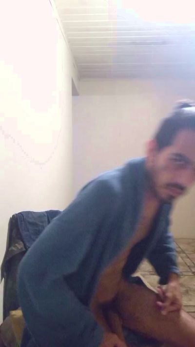 Marchiorew live cam on Cam4