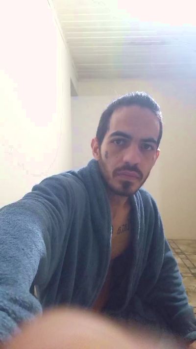 Marchiorew live cam on Cam4