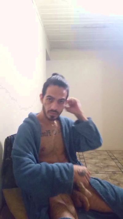 Marchiorew live cam on Cam4
