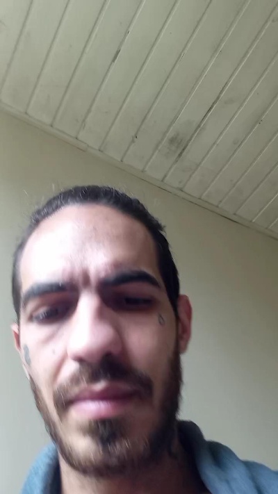 Marchiorew live cam on Cam4