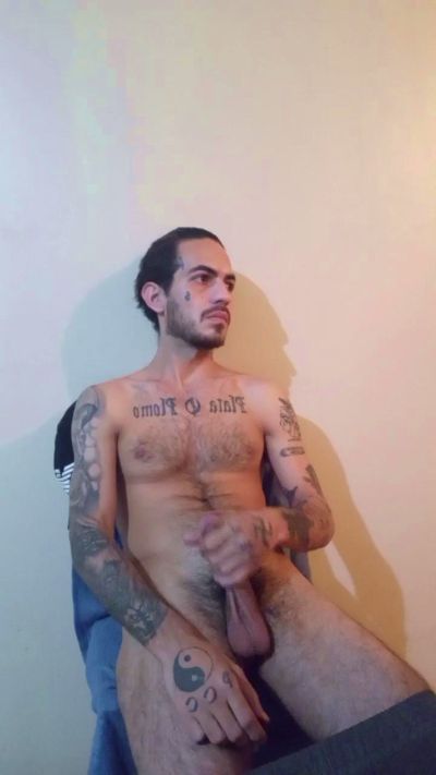 Marchiorew live cam on Cam4