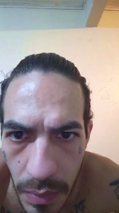 Marchiorew live cam on Cam4
