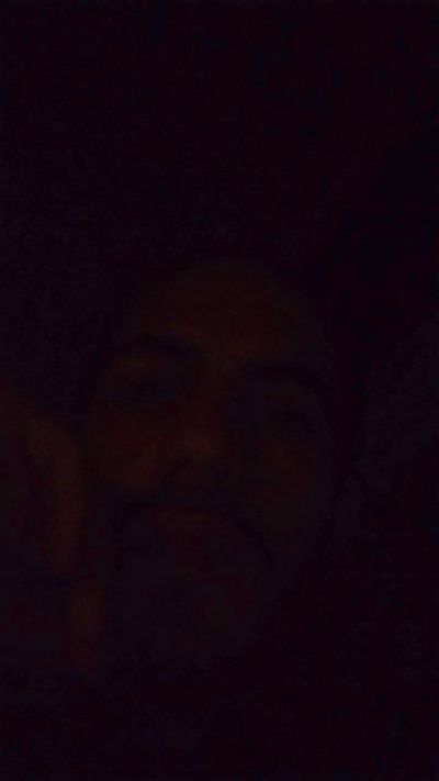 Marchiorew live cam on Cam4