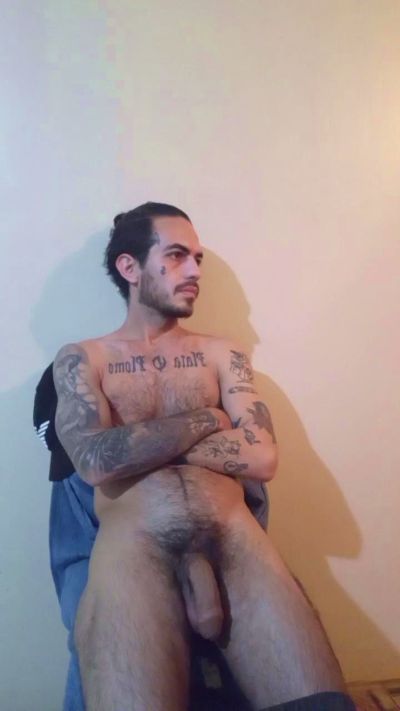 Marchiorew live cam on Cam4