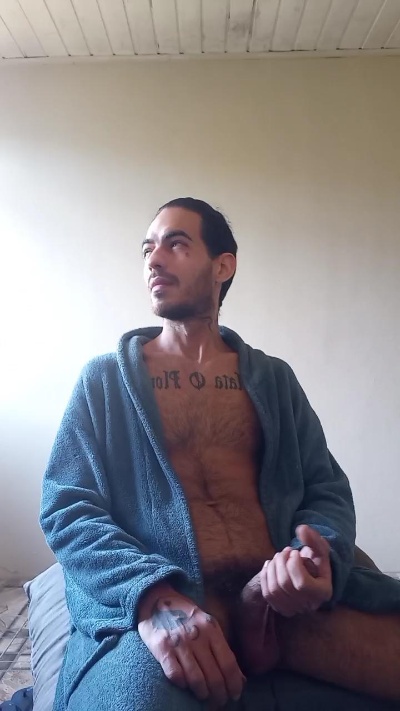 Marchiorew live cam on Cam4
