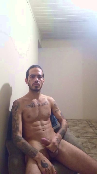 Marchiorew live cam on Cam4