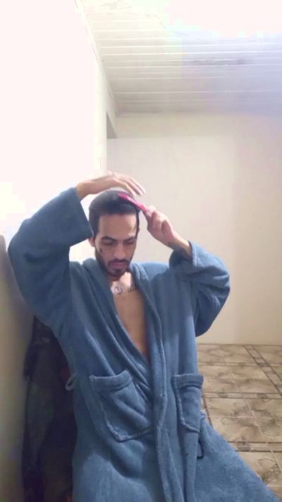 Marchiorew live cam on Cam4