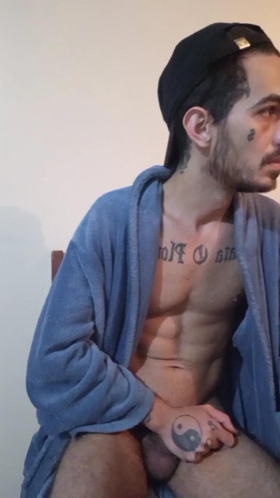 Marchiorew live cam on Cam4
