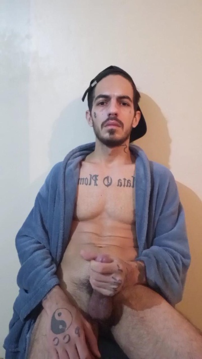 Marchiorew live cam on Cam4