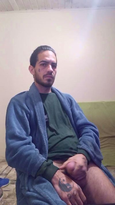 Marchiorew live cam on Cam4