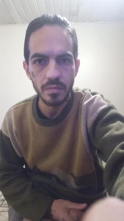 Marchiorew live cam on Cam4