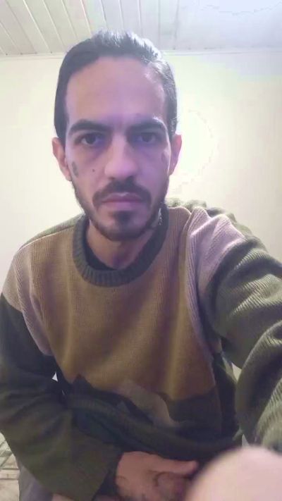 Marchiorew live cam on Cam4