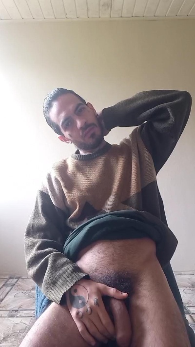 Marchiorew live cam on Cam4
