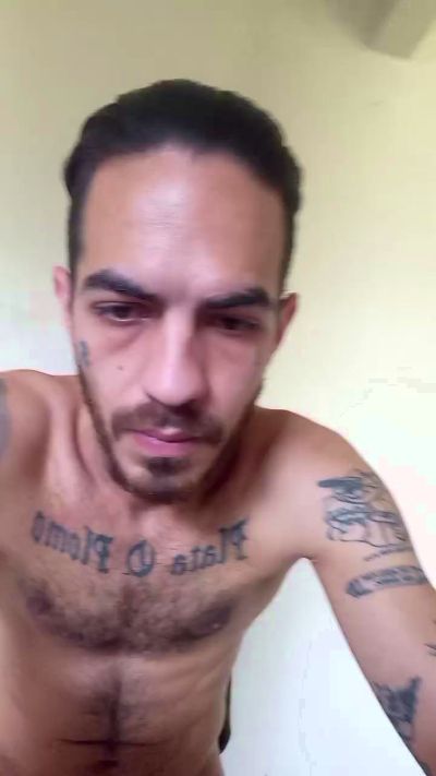 Marchiorew live cam on Cam4