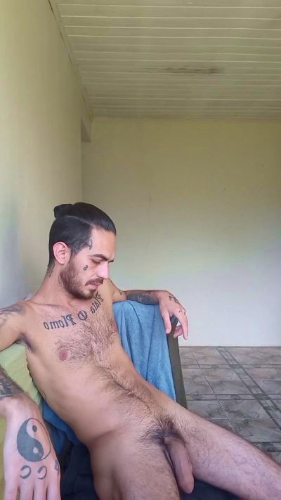 Marchiorew live cam on Cam4