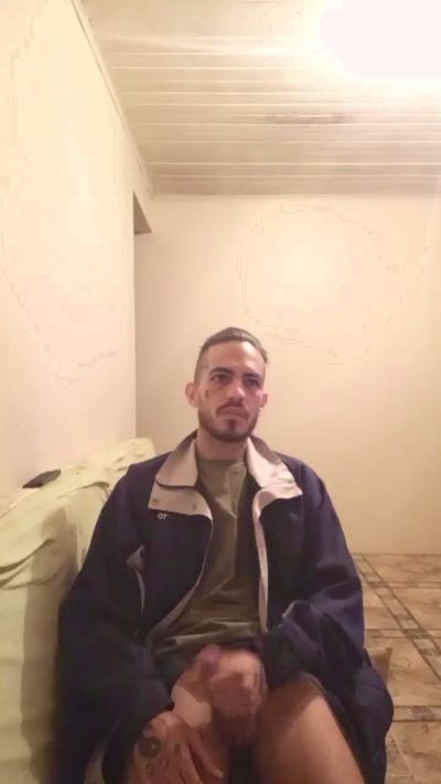 Marchiorew live cam on Cam4