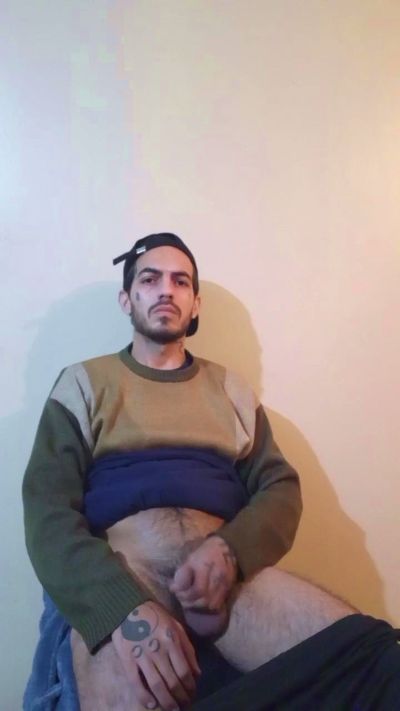 Marchiorew live cam on Cam4