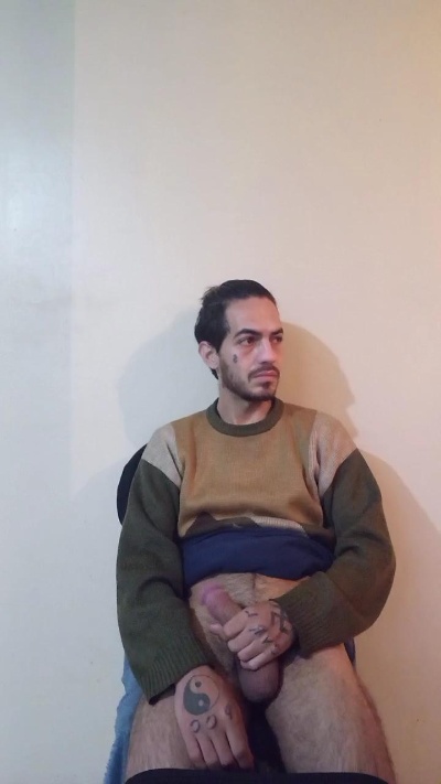 Marchiorew live cam on Cam4