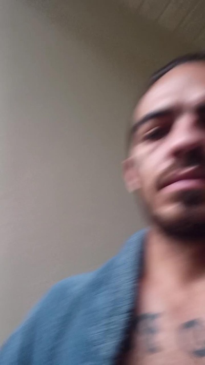 Marchiorew live cam on Cam4