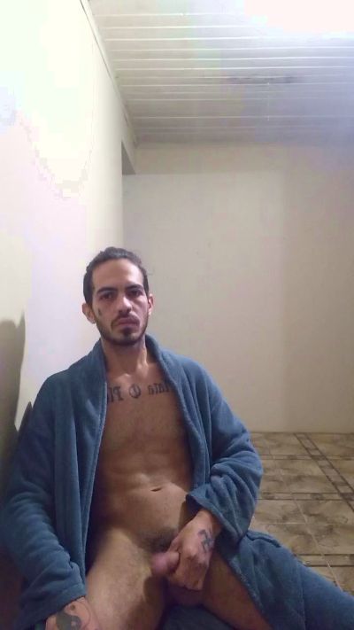 Marchiorew live cam on Cam4