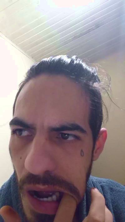 Marchiorew live cam on Cam4