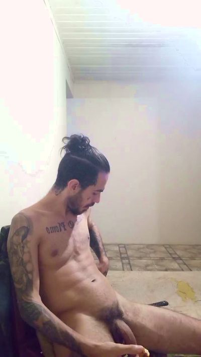 Marchiorew live cam on Cam4
