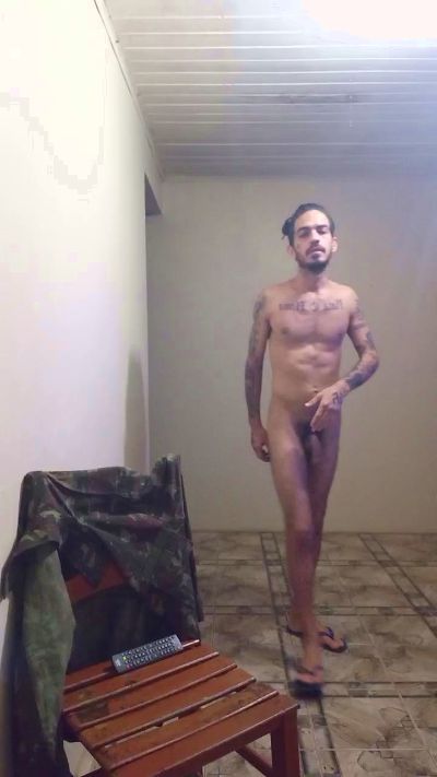 Marchiorew live cam on Cam4