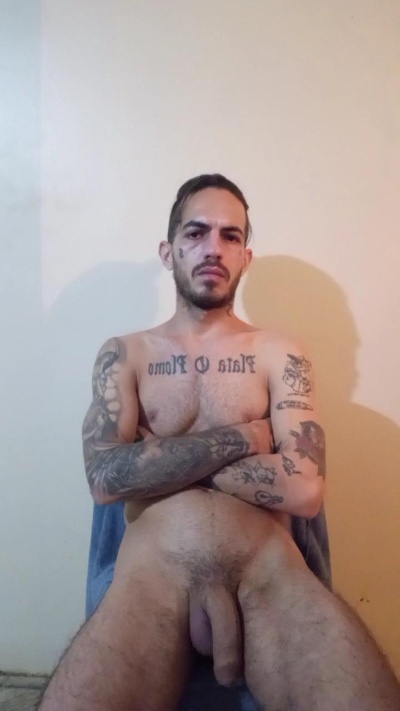 Marchiorew live cam on Cam4