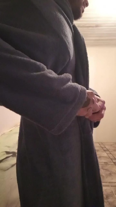 Marchiorew live cam on Cam4
