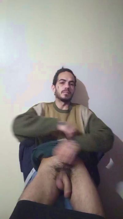 Marchiorew live cam on Cam4