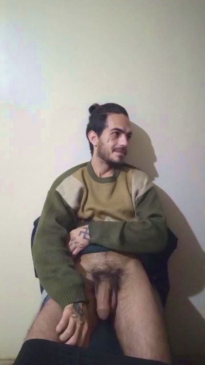 Marchiorew live cam on Cam4