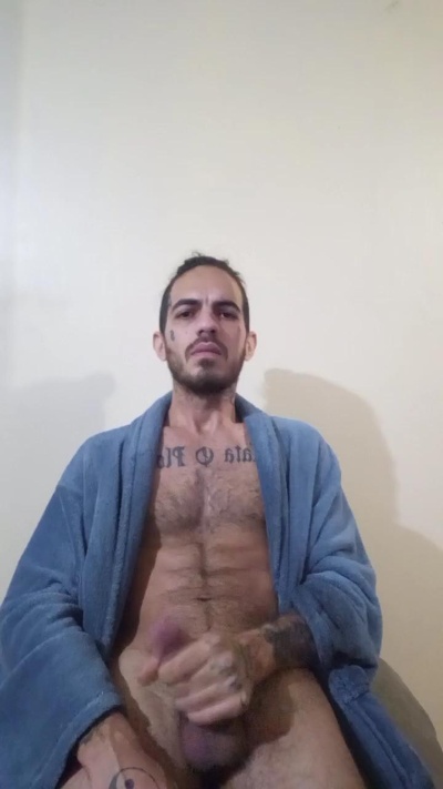 Marchiorew live cam on Cam4