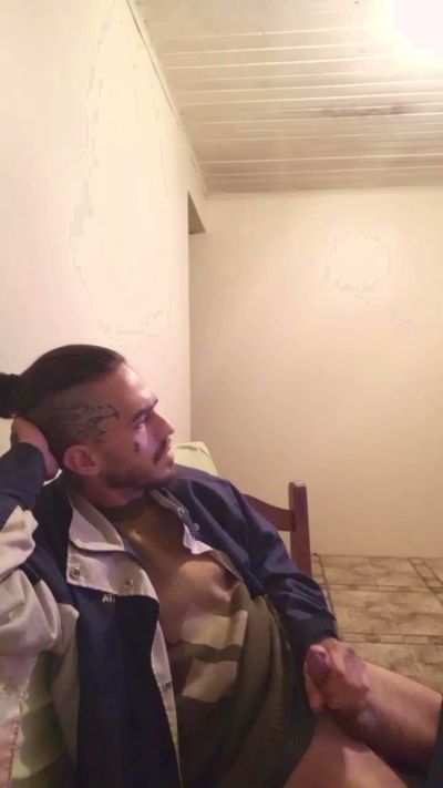 Marchiorew live cam on Cam4