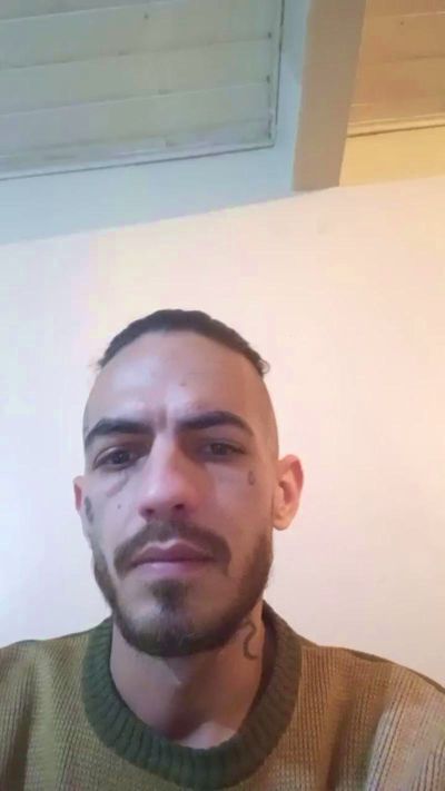 Marchiorew live cam on Cam4