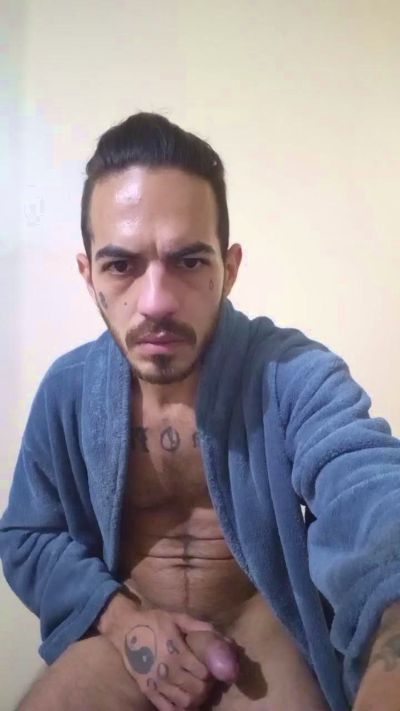 Marchiorew live cam on Cam4