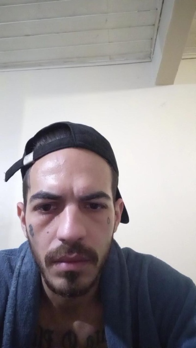Marchiorew live cam on Cam4