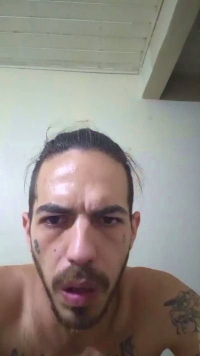 Marchiorew live cam on Cam4