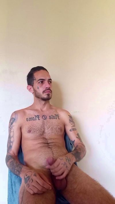 Marchiorew live cam on Cam4
