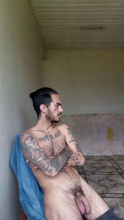 Marchiorew live cam on Cam4