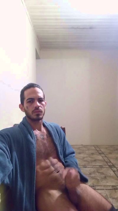 Marchiorew live cam on Cam4