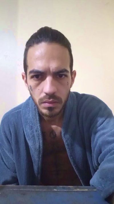 Marchiorew live cam on Cam4
