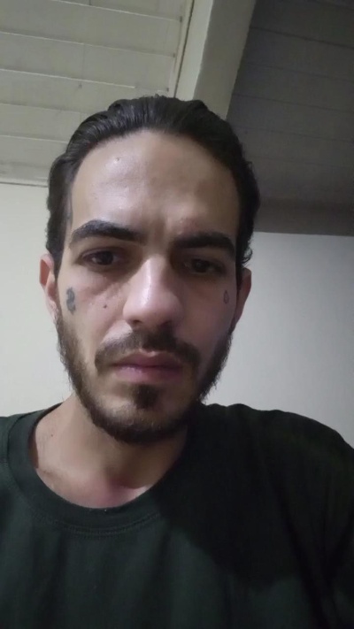 Marchiorew live cam on Cam4