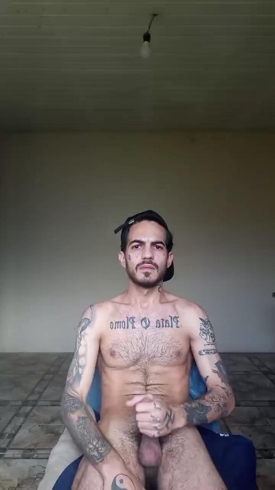 Marchiorew live cam on Cam4