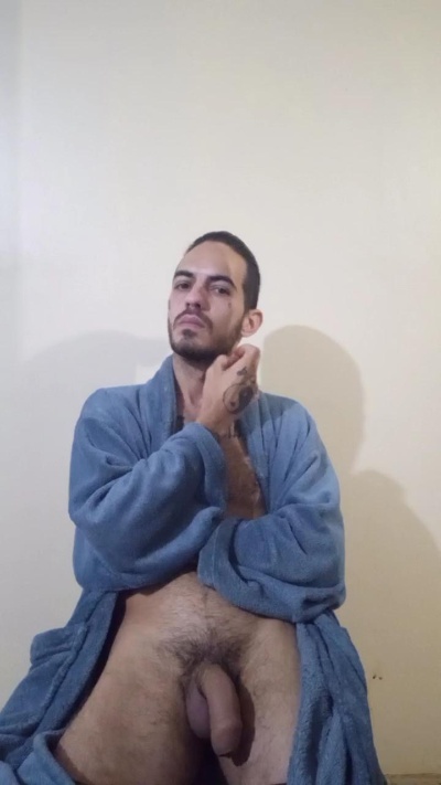 Marchiorew live cam on Cam4