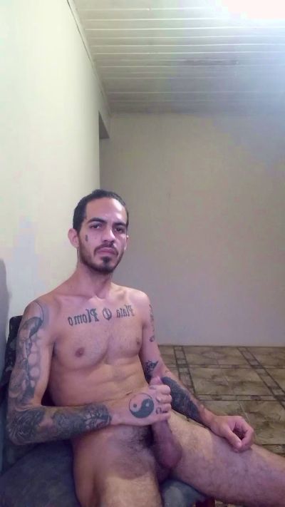 Marchiorew live cam on Cam4