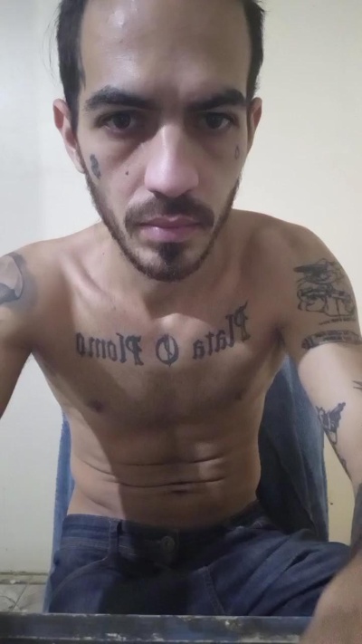 Marchiorew live cam on Cam4