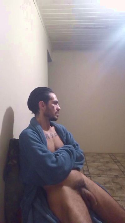 Marchiorew live cam on Cam4