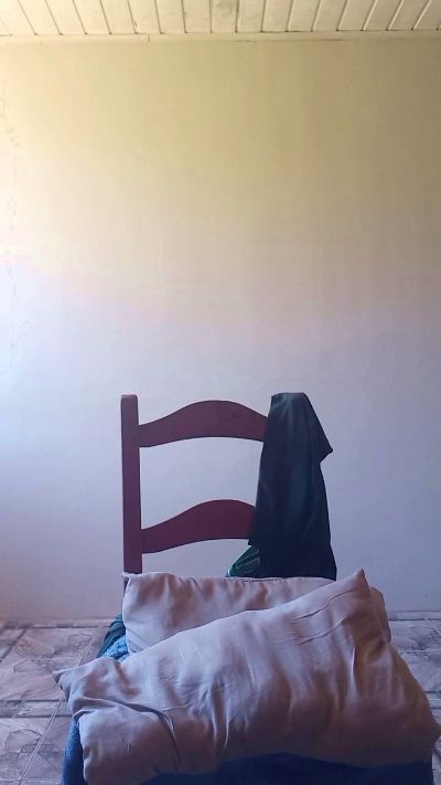 Marchiorew live cam on Cam4